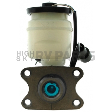Raybestos Brakes Brake Master Cylinder - MC39558-2