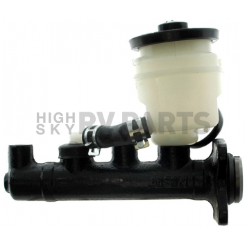 Raybestos Brakes Brake Master Cylinder - MC39558-4