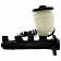 Raybestos Brakes Brake Master Cylinder - MC39558