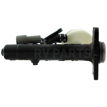Raybestos Brakes Brake Master Cylinder - MC39558-5