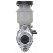 Raybestos Brakes Brake Master Cylinder - MC39561