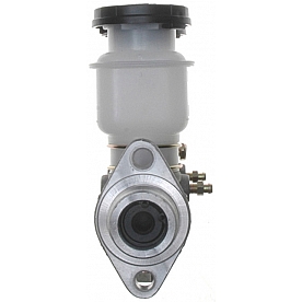 Raybestos Brakes Brake Master Cylinder - MC39561