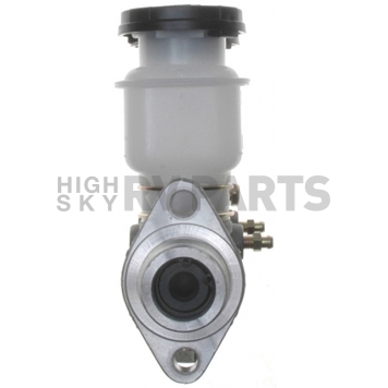 Raybestos Brakes Brake Master Cylinder - MC39561