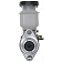 Raybestos Brakes Brake Master Cylinder - MC39561