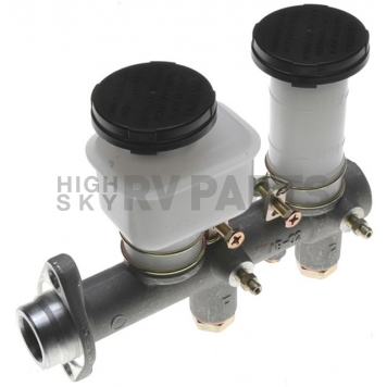 Raybestos Brakes Brake Master Cylinder - MC39561-1