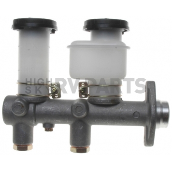 Raybestos Brakes Brake Master Cylinder - MC39561-2