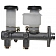Raybestos Brakes Brake Master Cylinder - MC39561