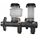 Raybestos Brakes Brake Master Cylinder - MC39561