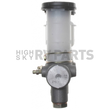 Raybestos Brakes Brake Master Cylinder - MC39561-4