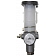 Raybestos Brakes Brake Master Cylinder - MC39561