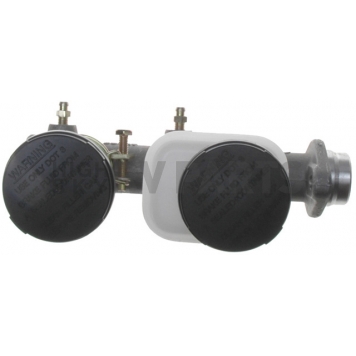 Raybestos Brakes Brake Master Cylinder - MC39561-5