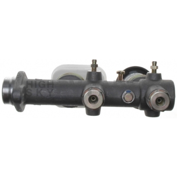 Raybestos Brakes Brake Master Cylinder - MC39561-6