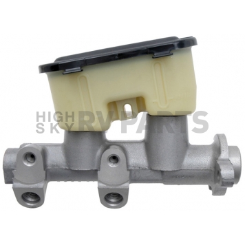 Raybestos Brakes Brake Master Cylinder - MC39565