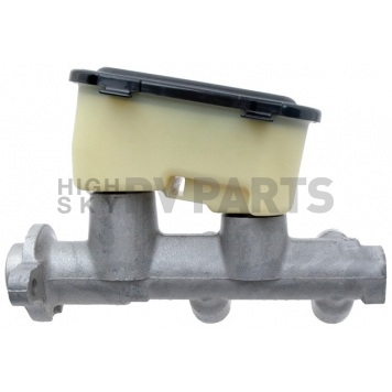 Raybestos Brakes Brake Master Cylinder - MC39565-1