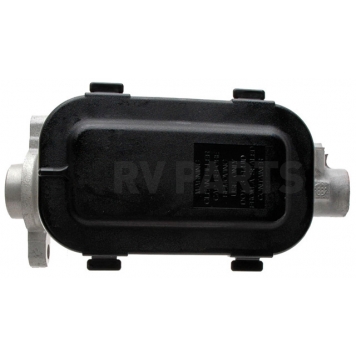 Raybestos Brakes Brake Master Cylinder - MC39565-2