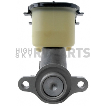 Raybestos Brakes Brake Master Cylinder - MC39565-3