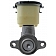 Raybestos Brakes Brake Master Cylinder - MC39565