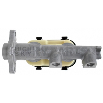 Raybestos Brakes Brake Master Cylinder - MC39565-4