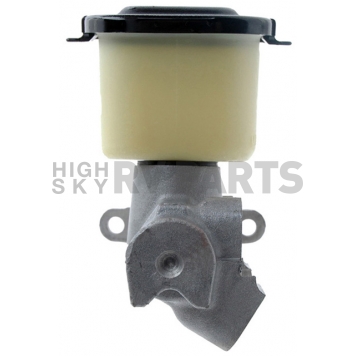 Raybestos Brakes Brake Master Cylinder - MC39565-5