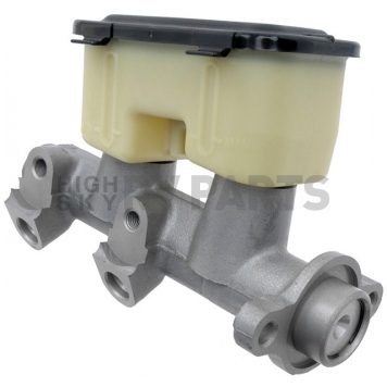 Raybestos Brakes Brake Master Cylinder - MC39565-6
