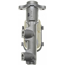 Raybestos Brakes Brake Master Cylinder - MC39566