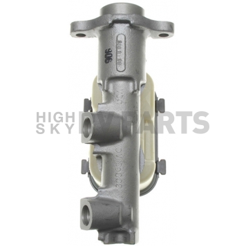 Raybestos Brakes Brake Master Cylinder - MC39566