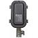 Raybestos Brakes Brake Master Cylinder - MC39566