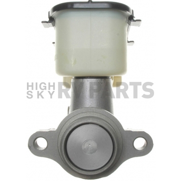 Raybestos Brakes Brake Master Cylinder - MC39566-2