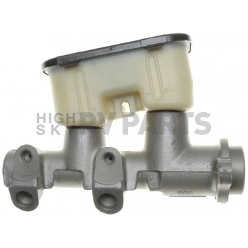 Raybestos Brakes Brake Master Cylinder - MC39566-3