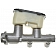 Raybestos Brakes Brake Master Cylinder - MC39566
