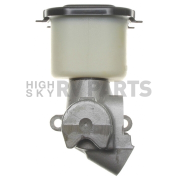 Raybestos Brakes Brake Master Cylinder - MC39566-5