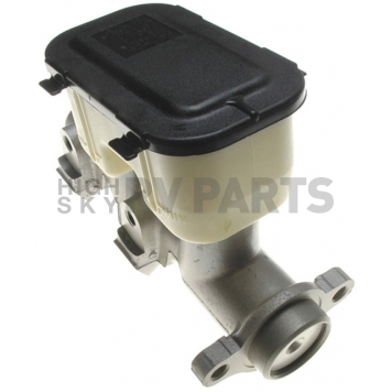 Raybestos Brakes Brake Master Cylinder - MC39566-6