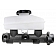 Raybestos Brakes Brake Master Cylinder - MC39567