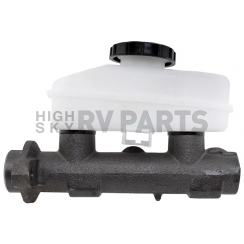 Raybestos Brakes Brake Master Cylinder - MC39567-1