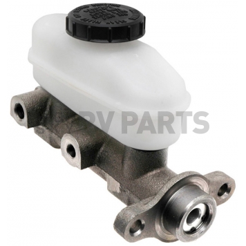Raybestos Brakes Brake Master Cylinder - MC39567-2