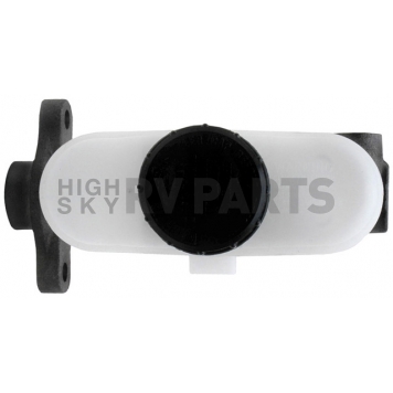 Raybestos Brakes Brake Master Cylinder - MC39567-3