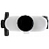 Raybestos Brakes Brake Master Cylinder - MC39567
