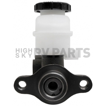 Raybestos Brakes Brake Master Cylinder - MC39567-4