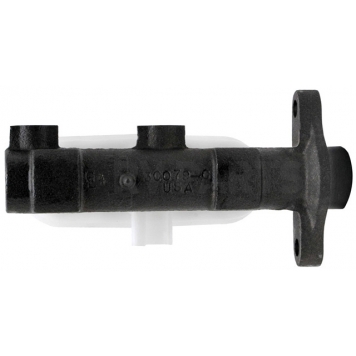 Raybestos Brakes Brake Master Cylinder - MC39567-5