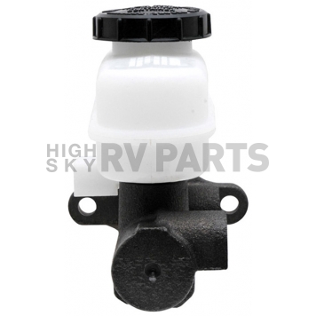 Raybestos Brakes Brake Master Cylinder - MC39567-6