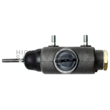 Raybestos Brakes Brake Master Cylinder - MC4355