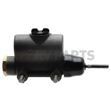 Raybestos Brakes Brake Master Cylinder - MC4355-1