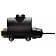 Raybestos Brakes Brake Master Cylinder - MC4355