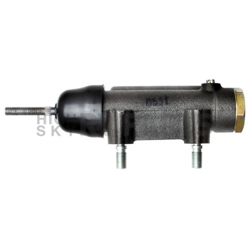 Raybestos Brakes Brake Master Cylinder - MC4355-2