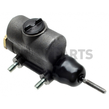 Raybestos Brakes Brake Master Cylinder - MC4355-3