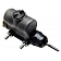 Raybestos Brakes Brake Master Cylinder - MC4355