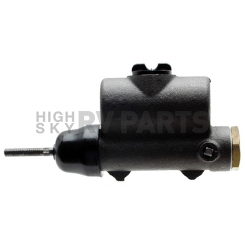 Raybestos Brakes Brake Master Cylinder - MC4355-4
