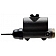 Raybestos Brakes Brake Master Cylinder - MC4355