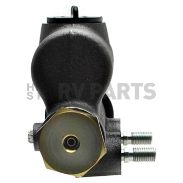 Raybestos Brakes Brake Master Cylinder - MC4355-5