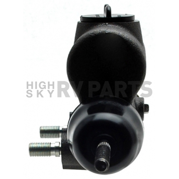Raybestos Brakes Brake Master Cylinder - MC4355-6